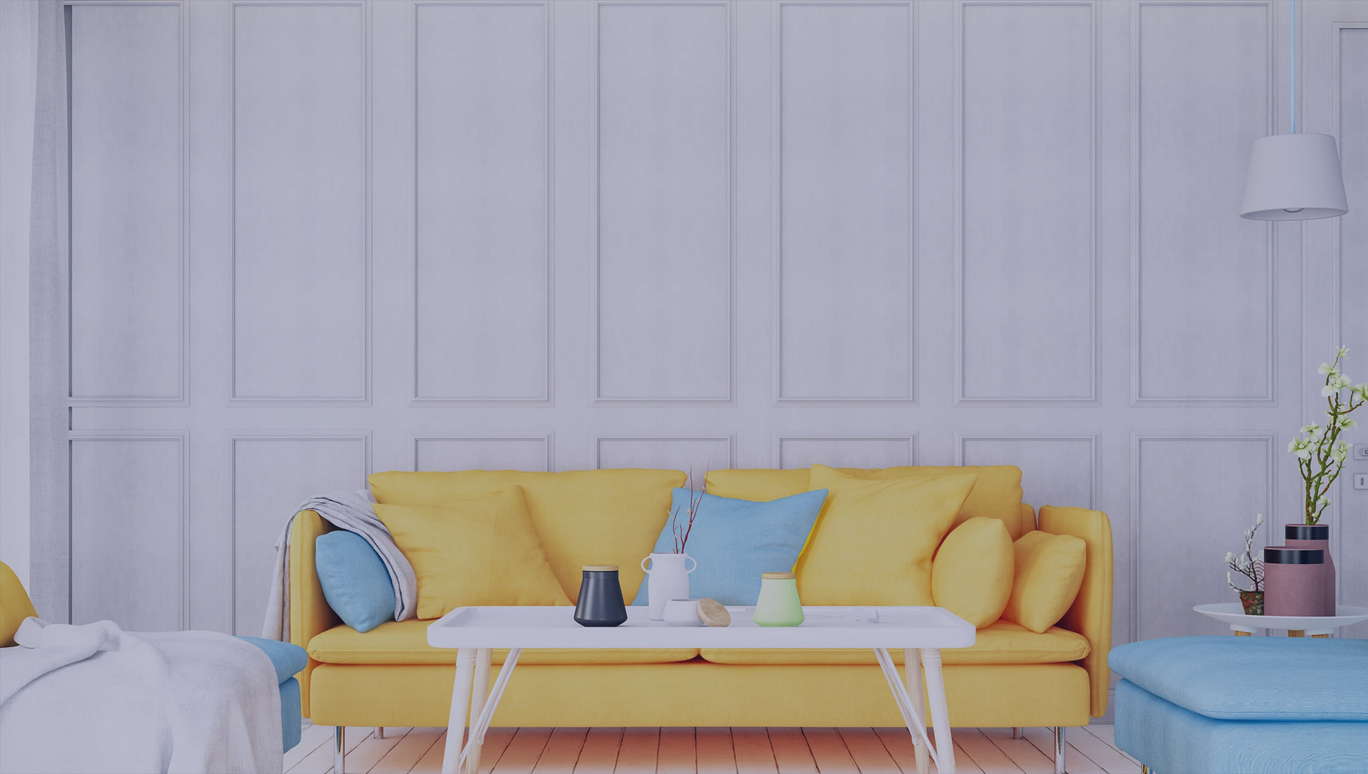 Home_Furniture