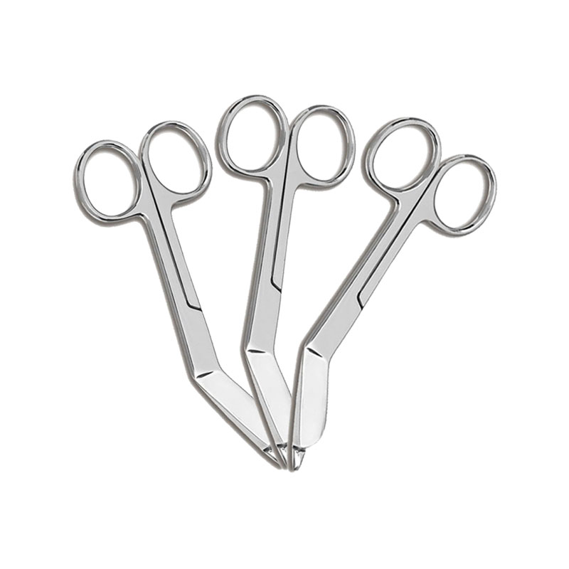 prod_0009s_0001_Bandage Scissor